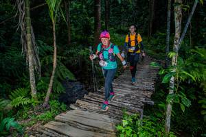 BIB: 3104
                            <button type="button" onclick="openModal(21894236)" class="btn btn-primary btn-sm float-right btn-popup" data-toggle="modal" data-target=".modal-high-quality">
                        <i class="fas fa-shopping-cart"></i> Add to Cart
                    </button>
                                            <button type="button" onclick="isThisMe(21894236, true)" class="btn btn-success btn-sm float-right btn-popup btn-isme hidden" data-toggle="tooltip" data-placement="bottom" title="นี่คือรูปของคุณใช่ไหม คลิกที่นี่เพื่อเอาเข้าอัลบั้ม">
                        <i class="fas fa-plus"></i> Add to album
                    </button>
                    <button type="button" onclick="isThisMe(21894236, false)" class="btn btn-warning btn-sm float-right btn-popup btn-isnotme hidden">
                        <i class="fas fa-ban"></i> Remove from album
                    </button>